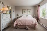 5688 Louise Way - Photo 16