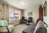 5688 Louise Way - Photo 17