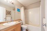 5688 Louise Way - Photo 18