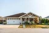 5688 Louise Way - Photo 2