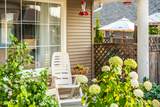 5688 Louise Way - Photo 25