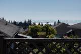 5688 Louise Way - Photo 26