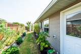5688 Louise Way - Photo 27