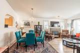5688 Louise Way - Photo 3