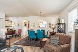 5688 Louise Way - Photo 4