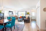 5688 Louise Way - Photo 5