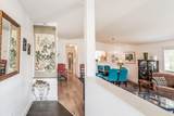 5688 Louise Way - Photo 6