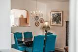 5688 Louise Way - Photo 7