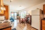 5688 Louise Way - Photo 9