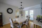 861 53A Street - Photo 10