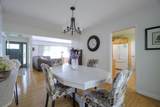 861 53A Street - Photo 11