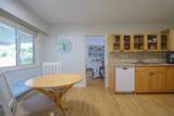 861 53A Street - Photo 12