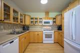 861 53A Street - Photo 13