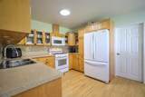 861 53A Street - Photo 14