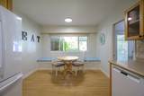 861 53A Street - Photo 16