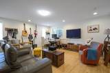 861 53A Street - Photo 17