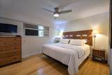861 53A Street - Photo 18