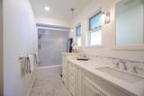 861 53A Street - Photo 19