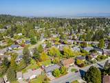 861 53A Street - Photo 2