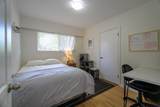861 53A Street - Photo 20