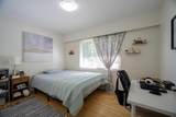 861 53A Street - Photo 21