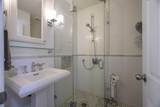 861 53A Street - Photo 22