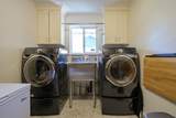861 53A Street - Photo 23