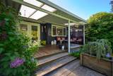 861 53A Street - Photo 24