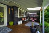 861 53A Street - Photo 25