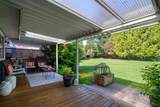 861 53A Street - Photo 26