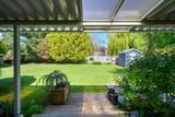 861 53A Street - Photo 27