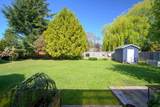 861 53A Street - Photo 28