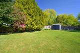 861 53A Street - Photo 29
