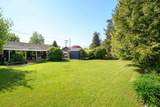 861 53A Street - Photo 3