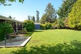 861 53A Street - Photo 30