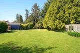 861 53A Street - Photo 31