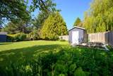 861 53A Street - Photo 32