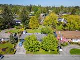 861 53A Street - Photo 34