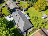 861 53A Street - Photo 35