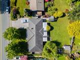 861 53A Street - Photo 36