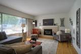 861 53A Street - Photo 5