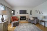861 53A Street - Photo 6