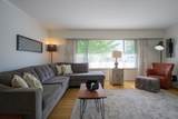 861 53A Street - Photo 7