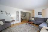 861 53A Street - Photo 8