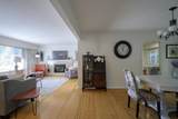 861 53A Street - Photo 9
