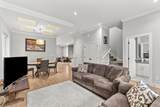 6042 138 Street - Photo 10