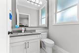 6042 138 Street - Photo 11