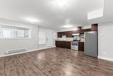 6042 138 Street - Photo 12
