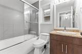 6042 138 Street - Photo 13
