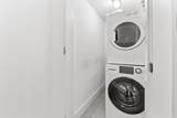 6042 138 Street - Photo 14